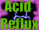 acid_reflux.gif