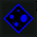 DarkSpace ICC faction logo